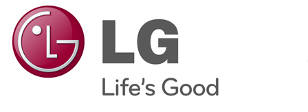 LG Televizyon Servisi | 0216 362 72 62